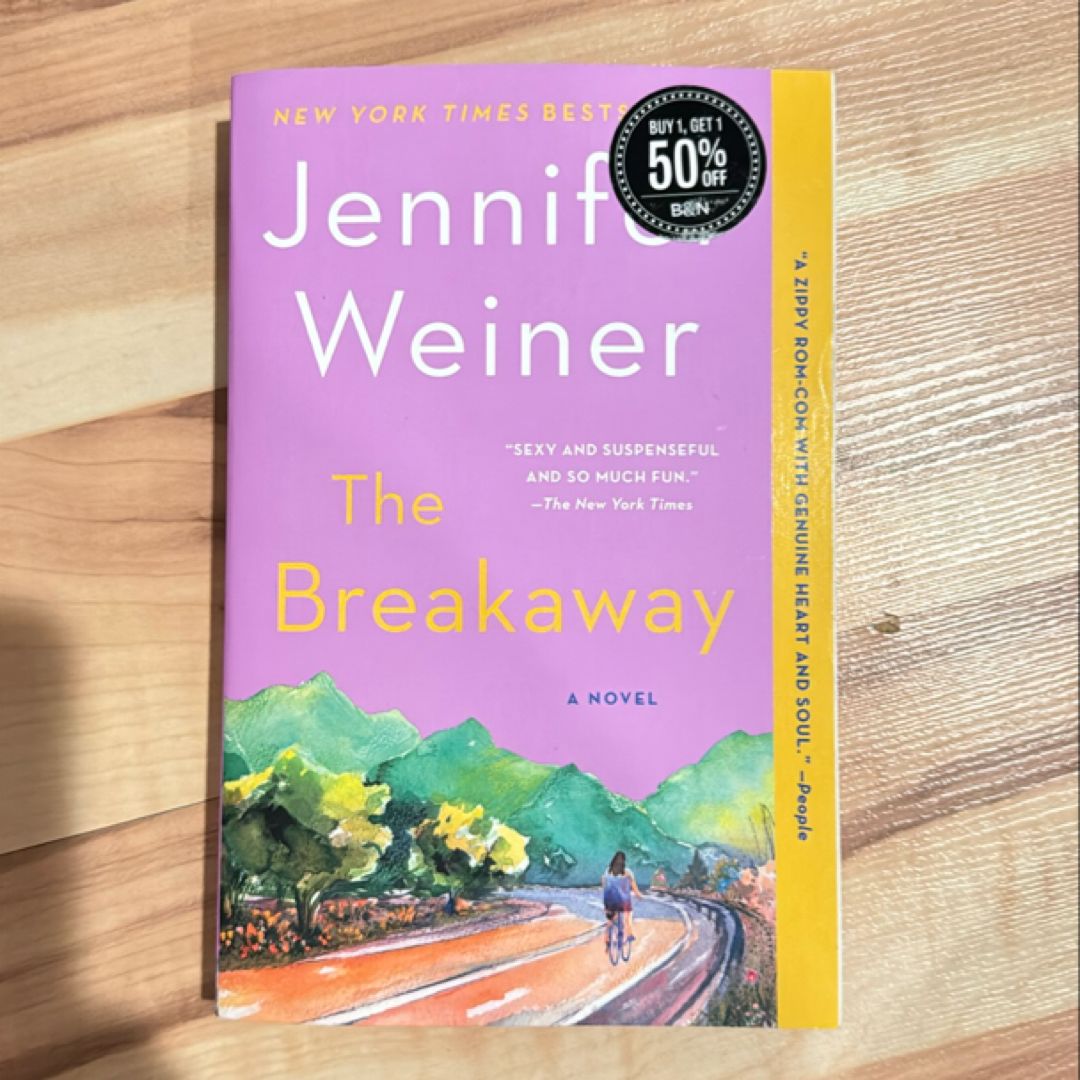 Sale image for f28fc66e-3f23-437b-96da-29619b444936-GW9ke7Ku96ZM4P4nROSL5Tpg16d2