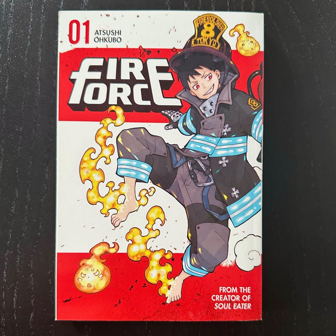 Sale image for b8905b8e-2d38-49b0-9641-9d9dfb277d93-h8Oh1joY8YSYrCVrsFOZtg2G5Sg1