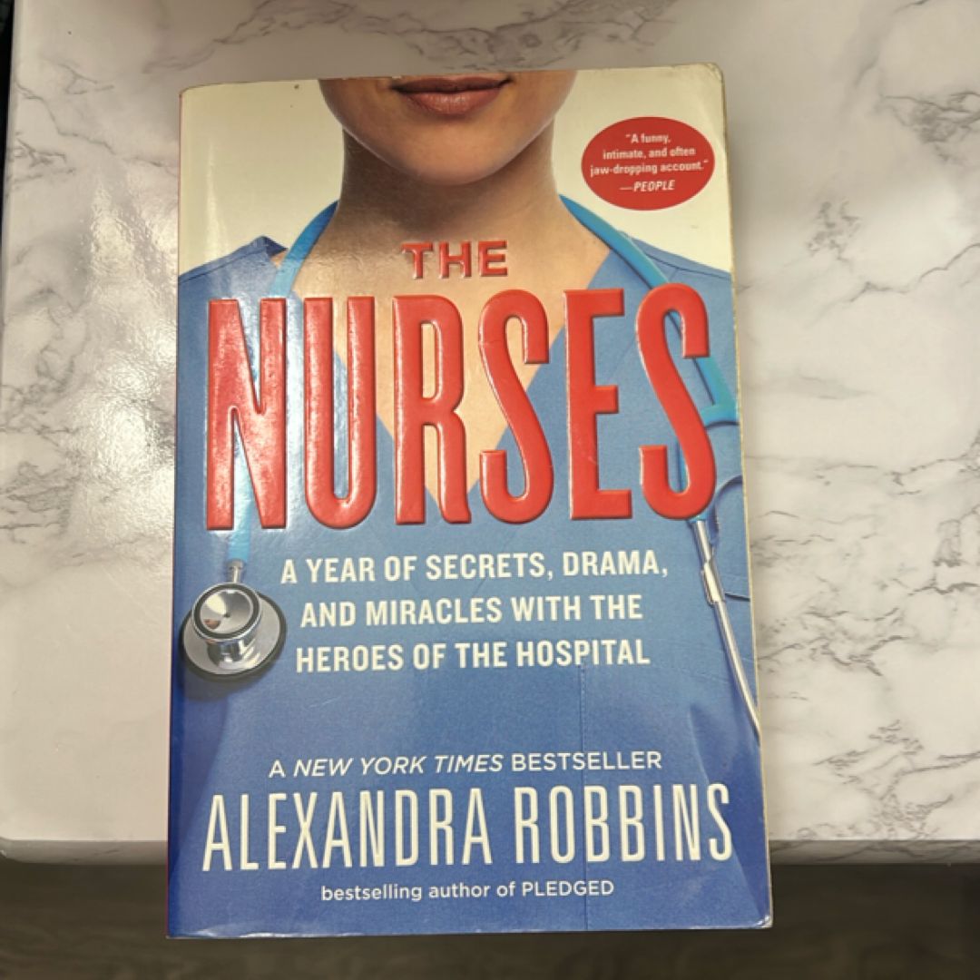 The Nurses