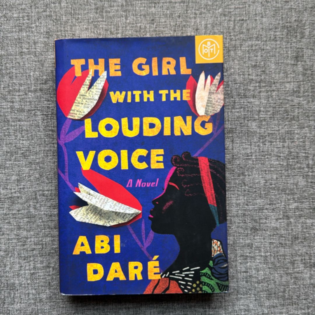 Sale image for 420f1c24-7cf0-4e46-9180-20abb254eae3-xjUApB8mL3hQv7TBGrAvcBHXHBp1