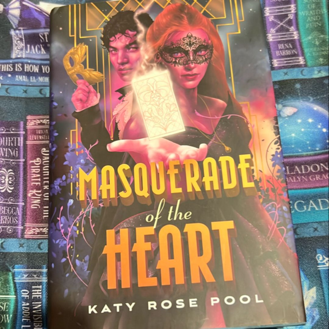 Sale image for 1fc62fce-f0b0-47f0-8e08-7da086e50fa8-2eOyK7FhCoWH2FNEjaodRE5aQsn1