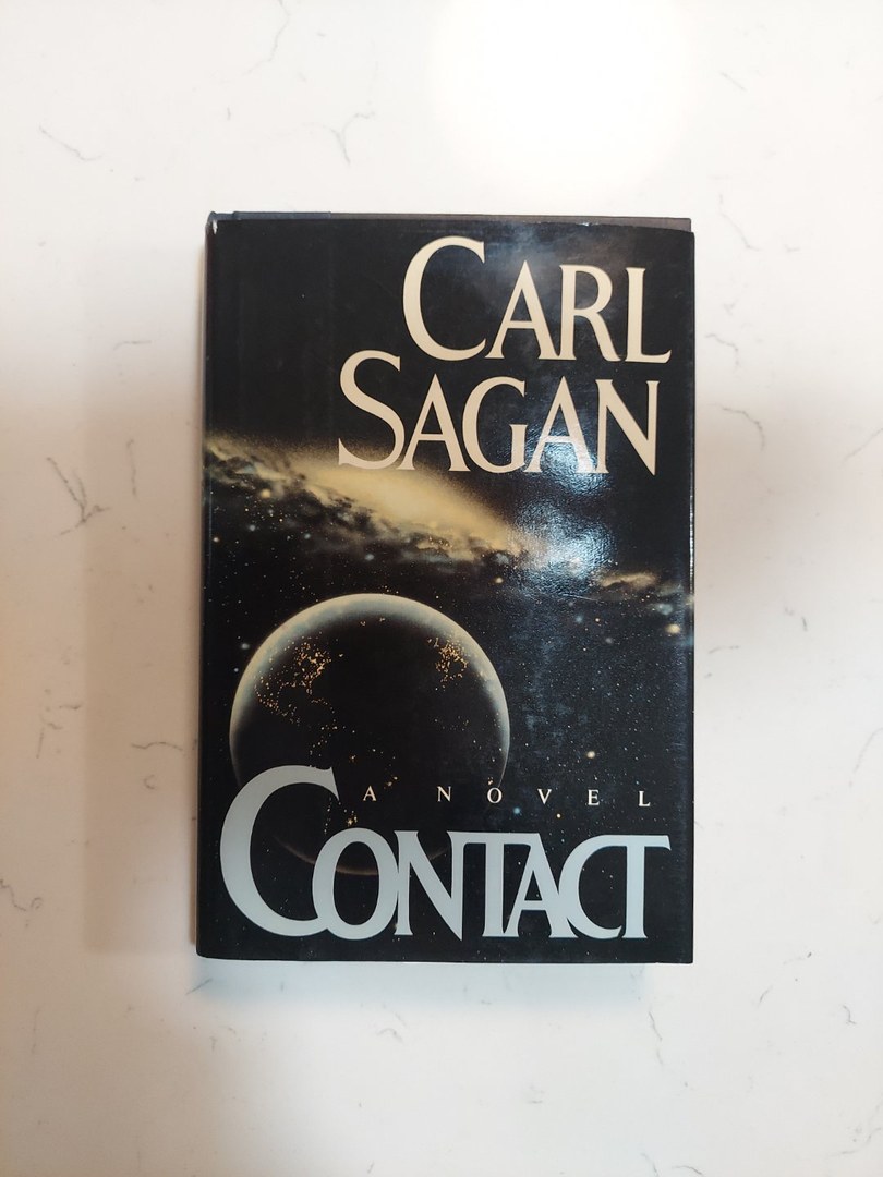 Contact