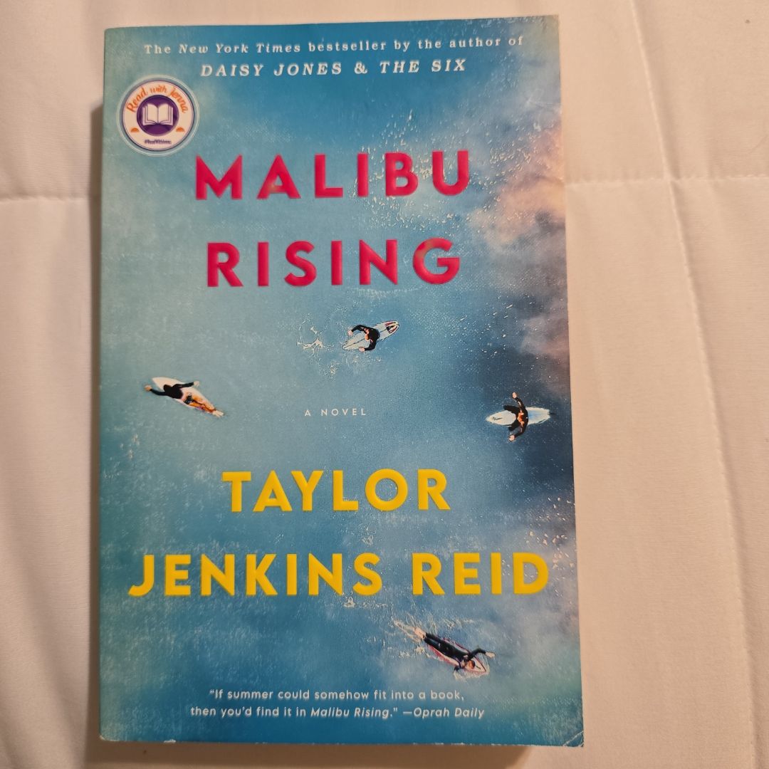 Sale image for 4d2ddd48-76ba-46aa-85d1-8dcd388af145-27T31qvIChMbDFBWrYQczgZXWlA2