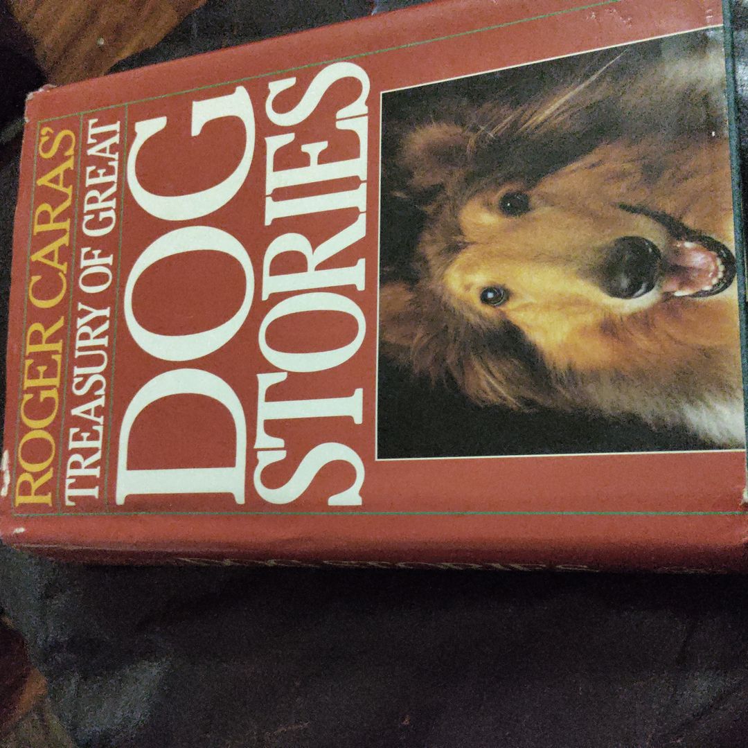 The Biophilia Hypothesis