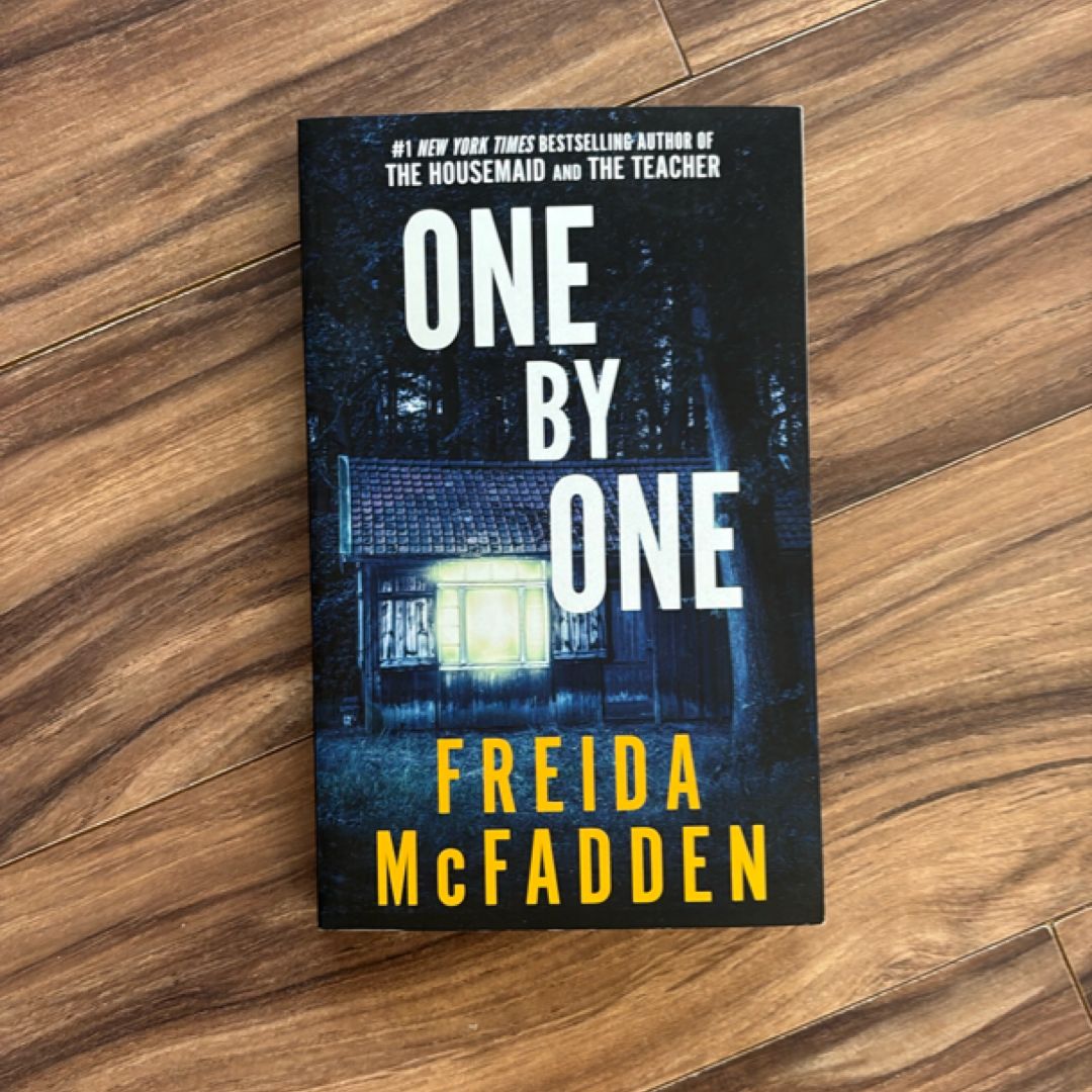 One by One