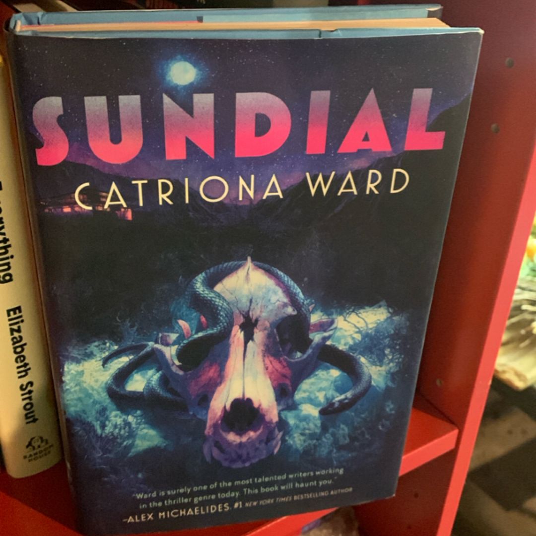 Sundial