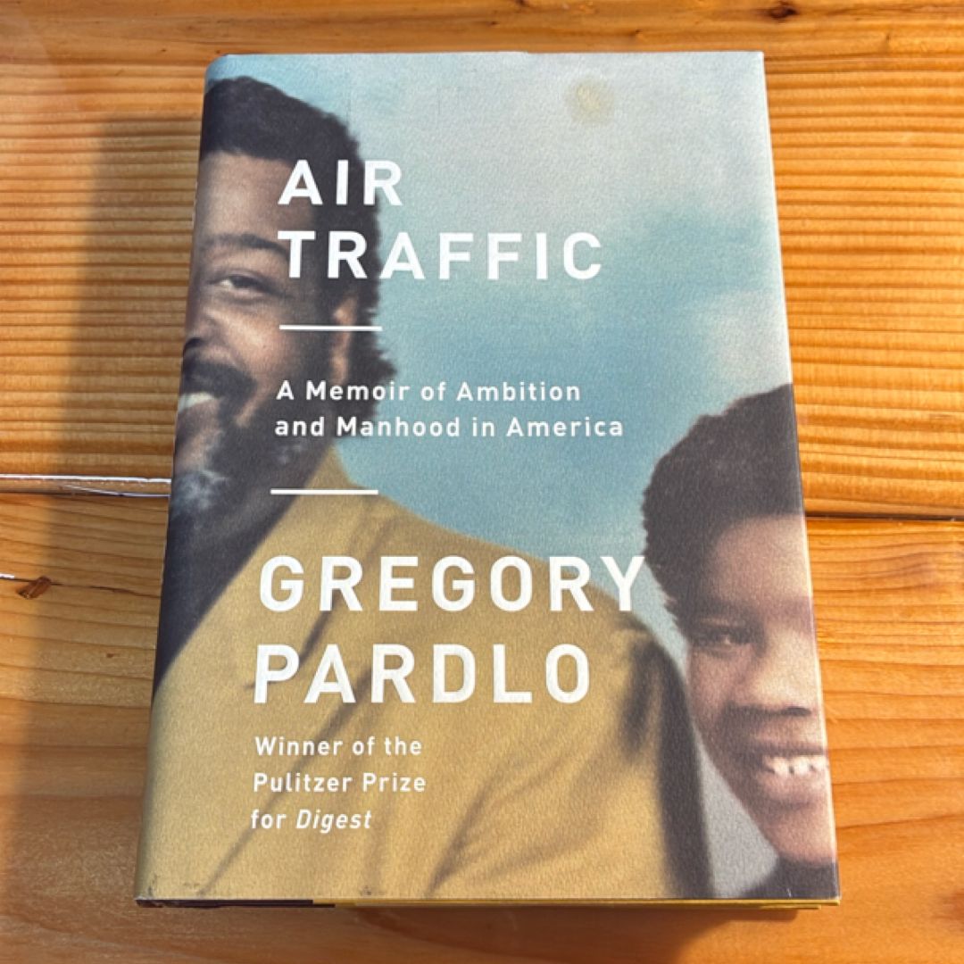 Air Traffic