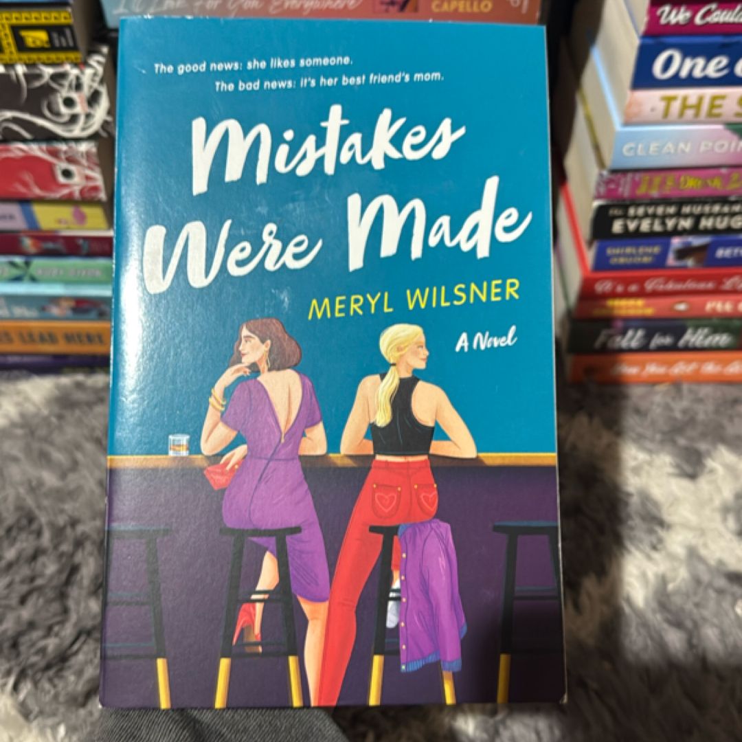 Sale image for e2f063ea-0749-4d52-9077-edb425545a24-trxtSvdIacXPpRYJaoS4UWlWAvV2