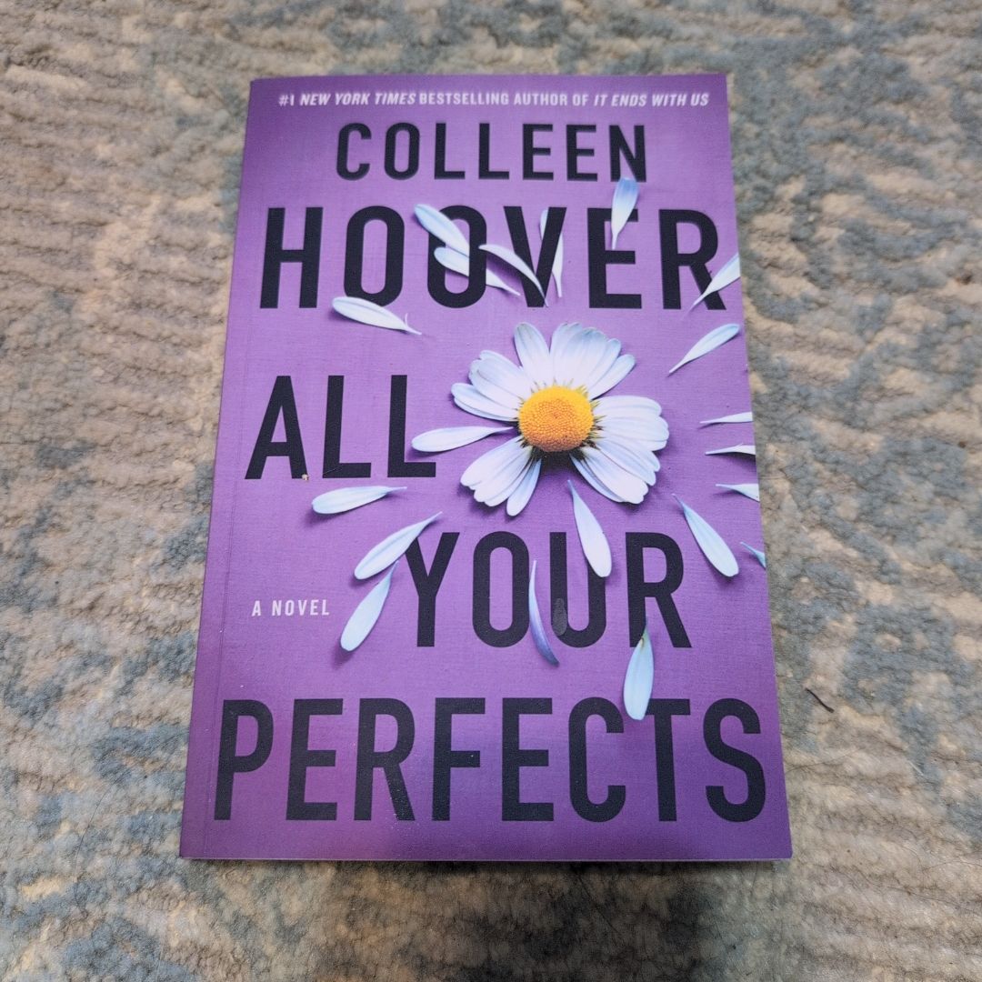 All Your Perfects