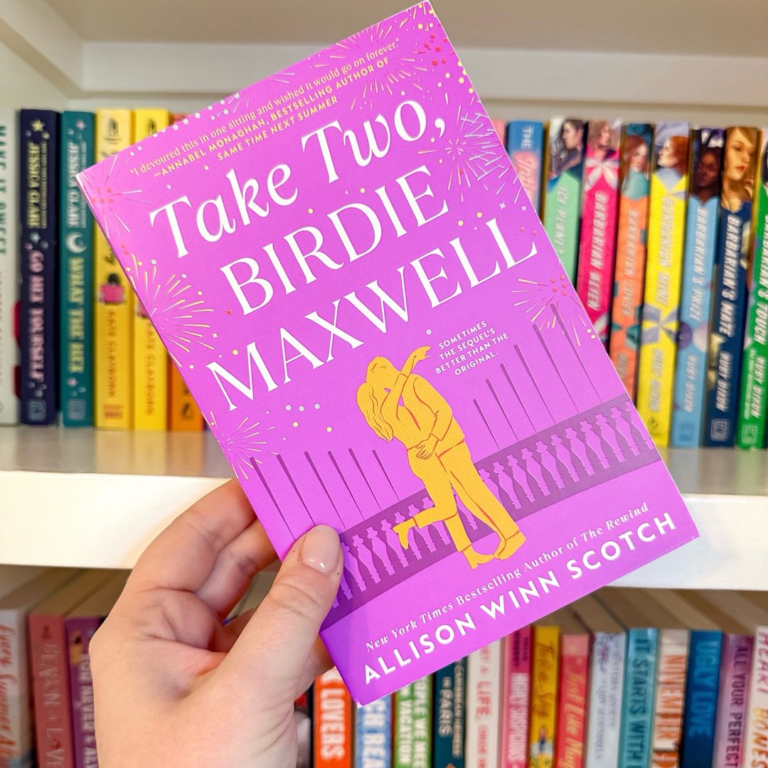 Sale image for 114e2c66-edeb-470a-a8a7-1664d902179a-WzB2kmrrhtQRL3g0sb9wasPD0Of2