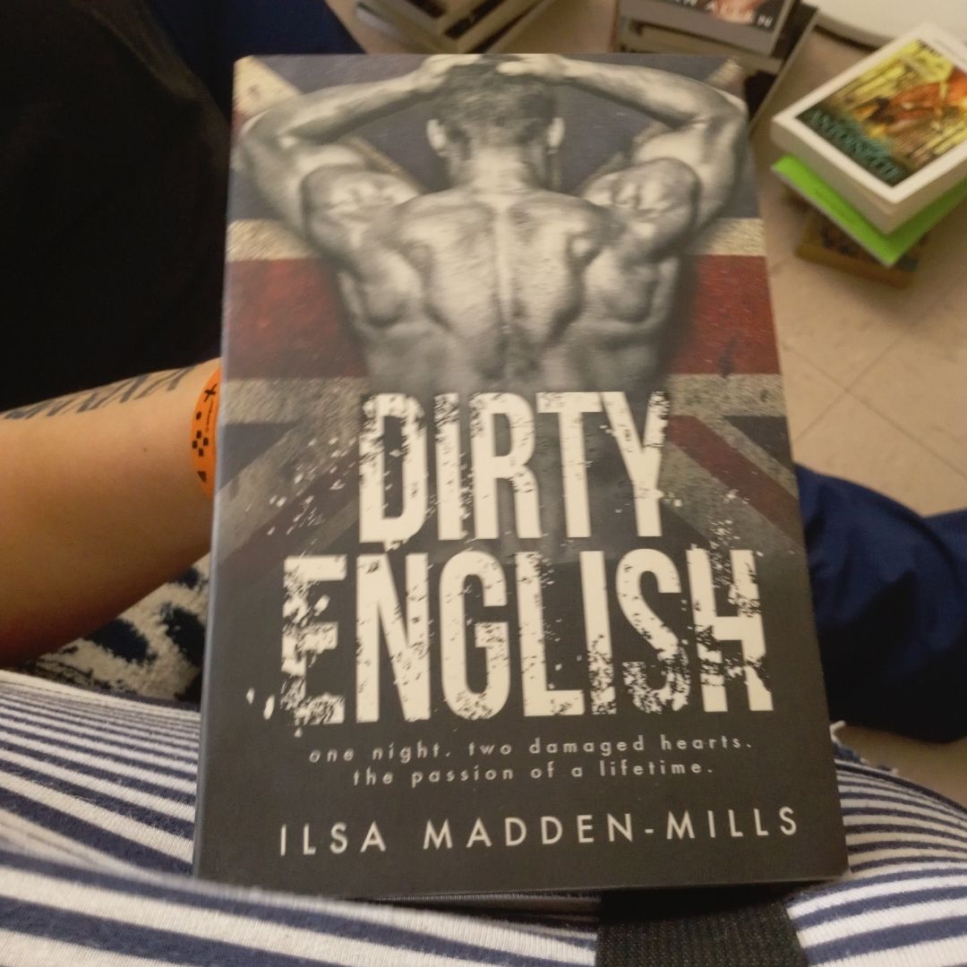 Sale image for c90d11cd-31d2-47d7-b064-30fdca3262fa-ZEjKC6PgrKaJKYrh2cfLtV3X1lG3