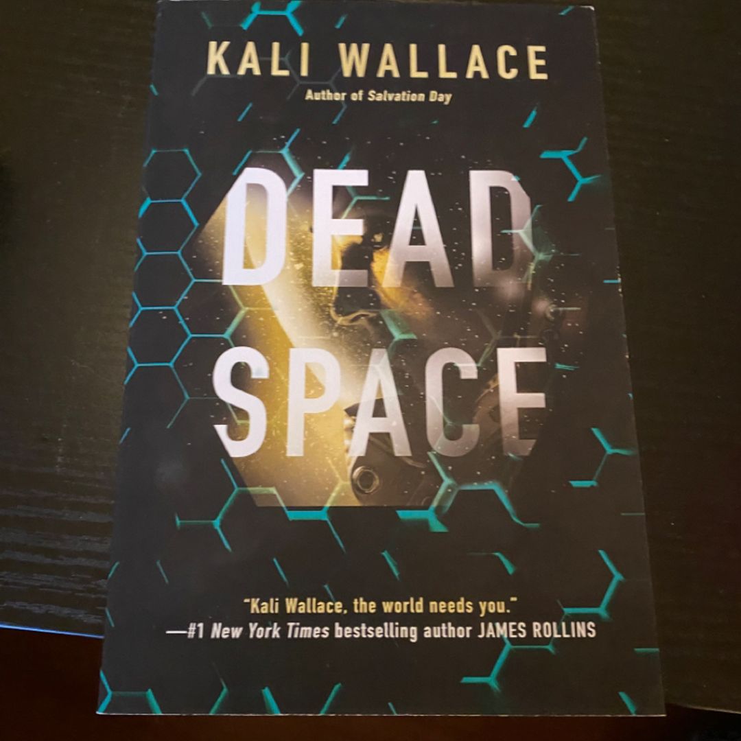 Dead Space