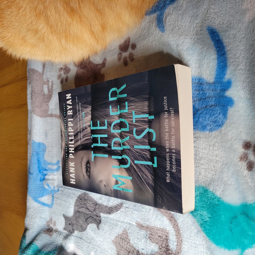 Sale image for 43d3ad5c-0a58-4514-a219-d39d9e2f23f2-fIfpCBchOOMvzatGWyYnal59htf2