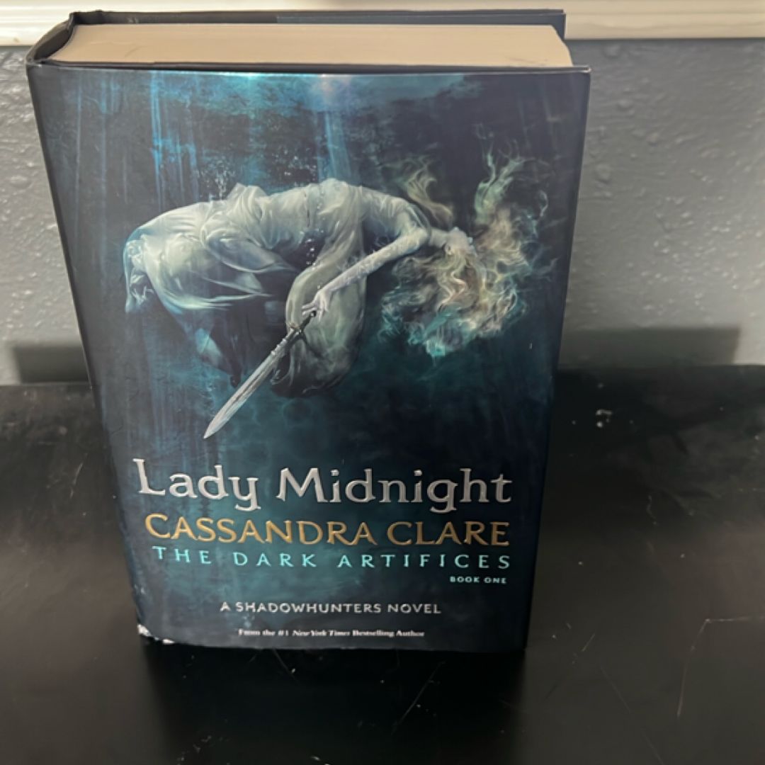 Sale image for c7a085db-2097-4d11-8554-eff28014f558-AL9pLlCoBWb8WZNXOg2WaDflrXh1