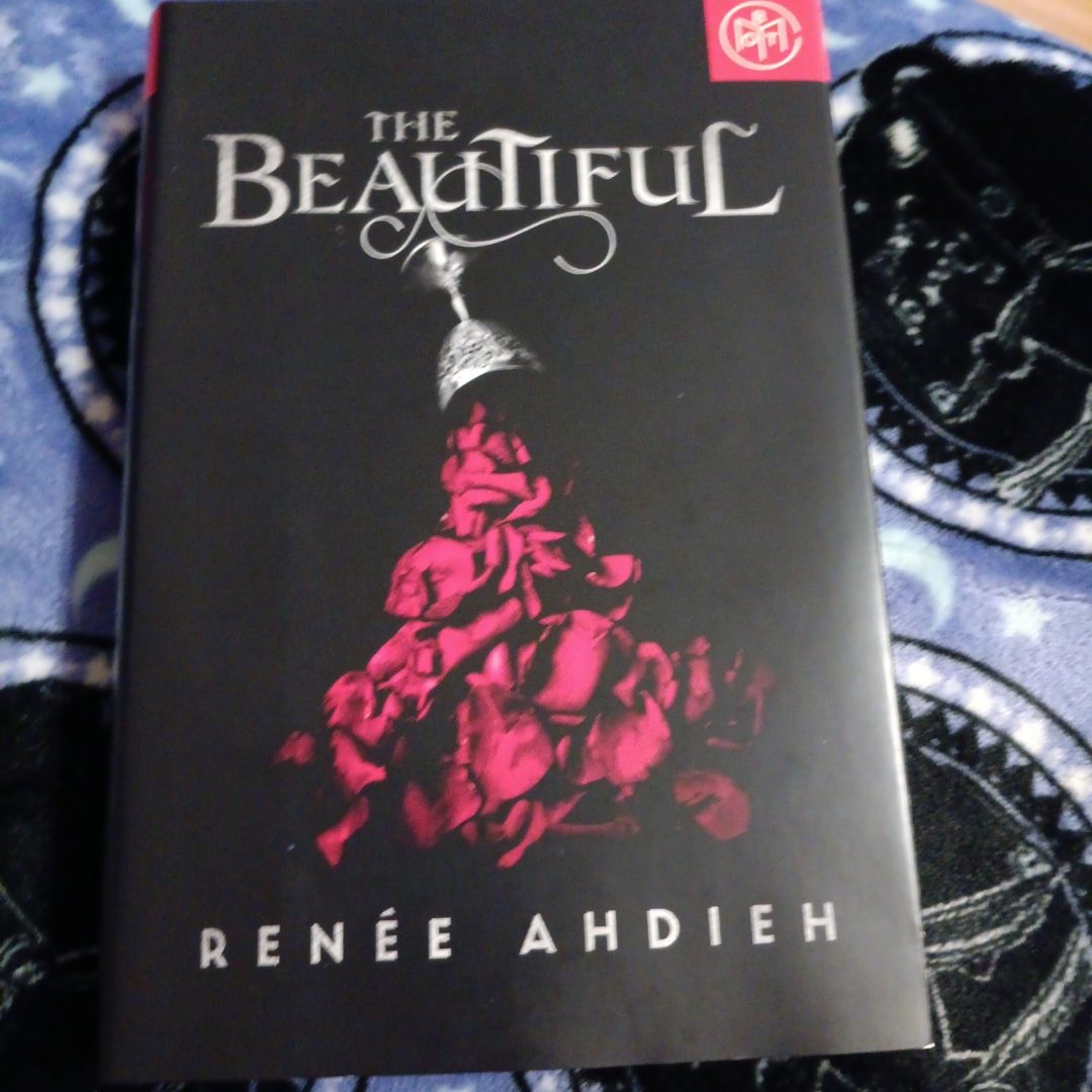 Sale image for 4377565b-1aa4-45d8-bf7f-208e85b79d00-zqUG9NlQ59RqiACQaJEVcKo8wdO2