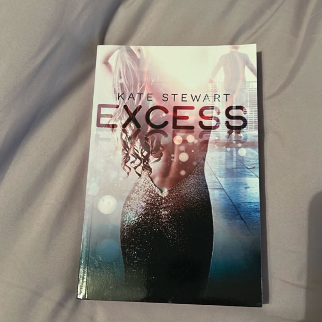 Excess