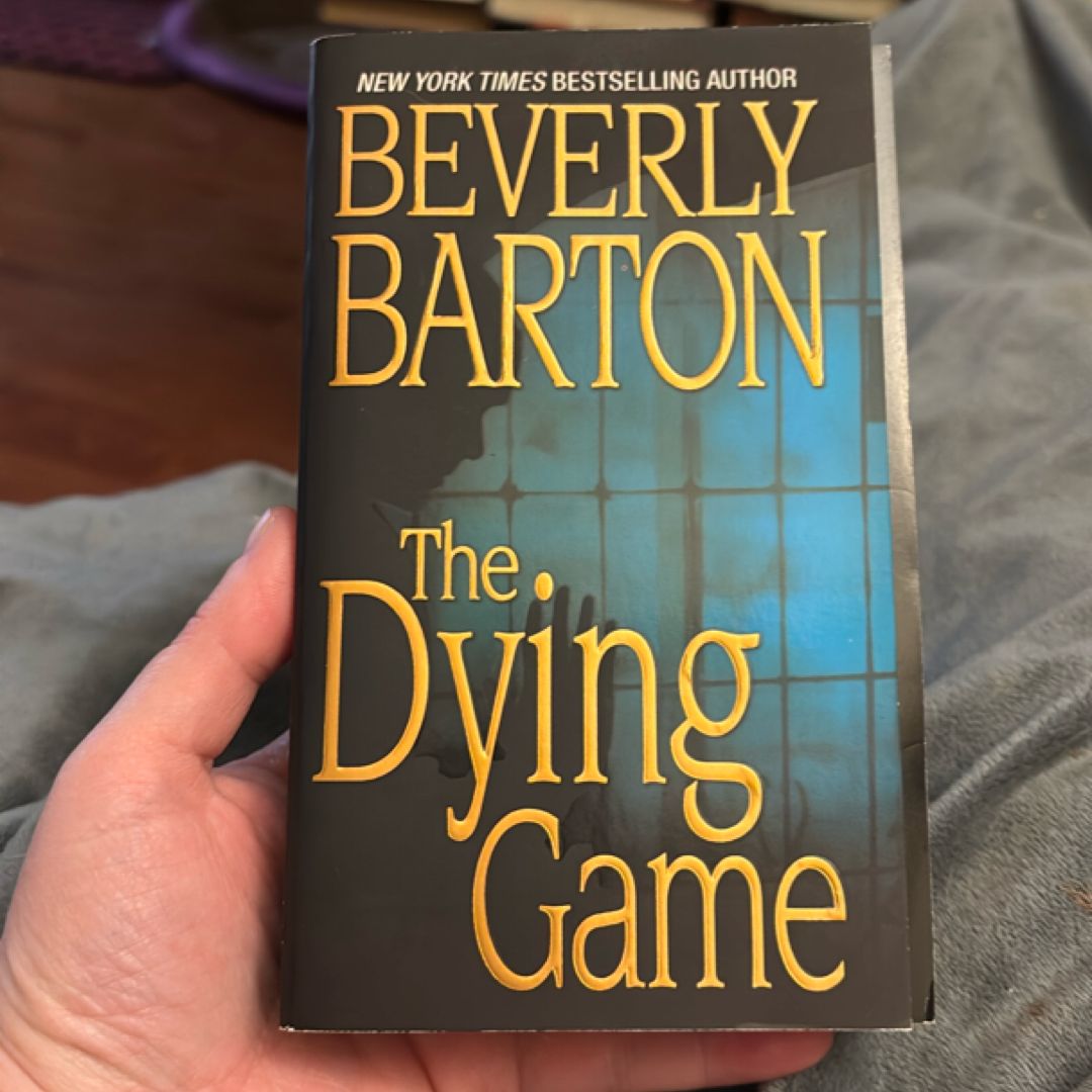 The Dying Game
