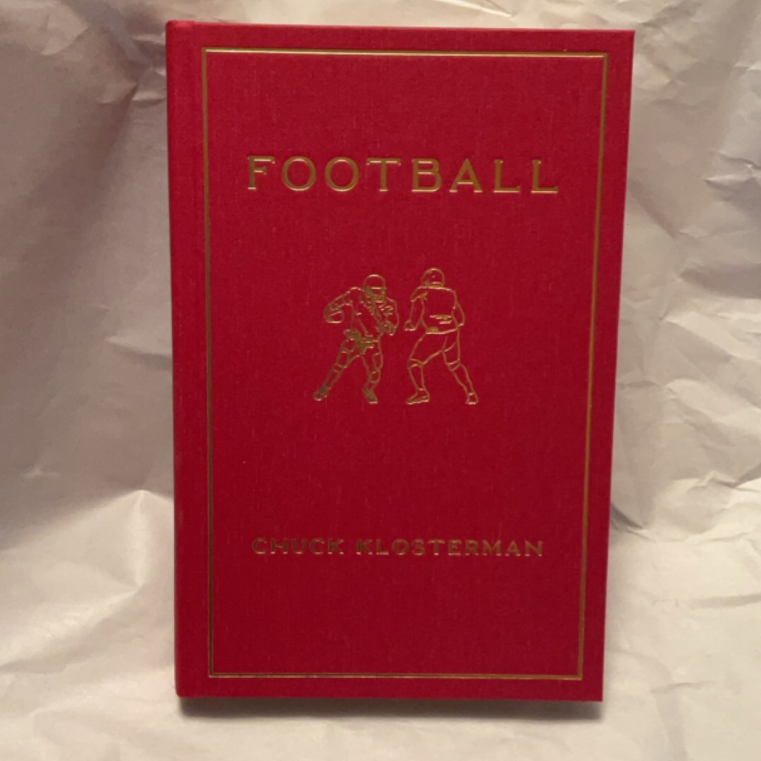 Football