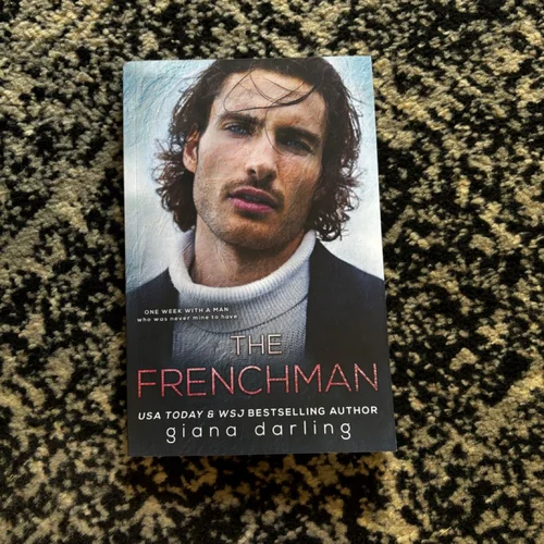 The Frenchman