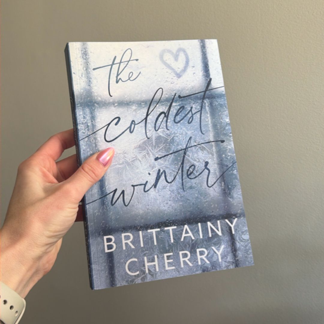 Sale image for cc487a8b-db1c-441a-8df0-f6dd5c398585-u9hBJCADt4ND82U48VeTVNpJMy22