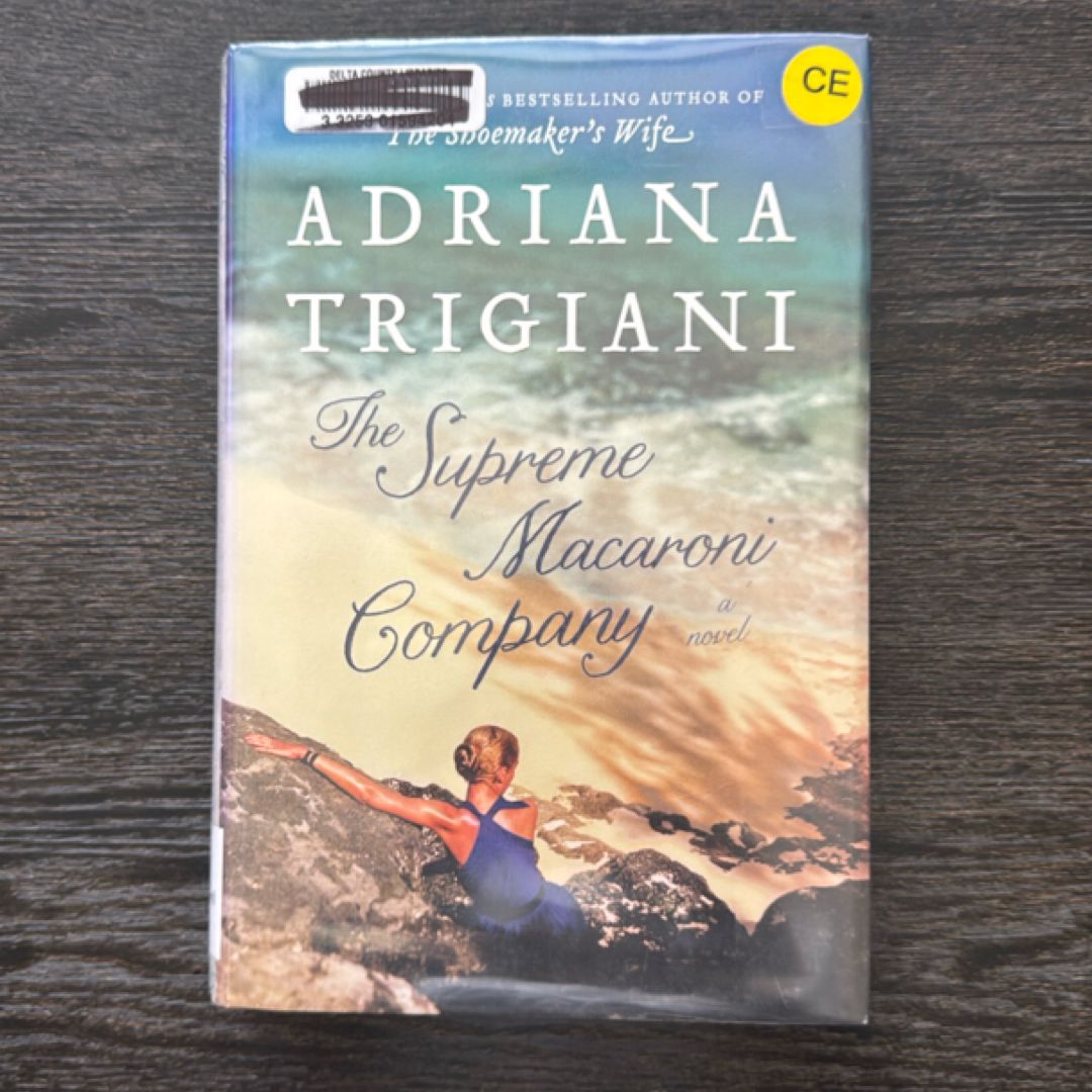 Sale image for 67d66716-a5c3-41a0-9487-7933992b184b-J5vPEPA2K6WysfCr7MiaptV2Kwm2