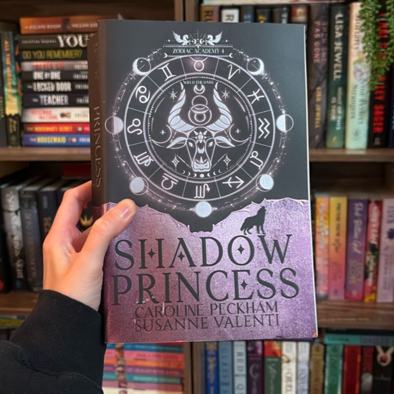 zodiac-academy-4-shadow-princess-by-caroline-peckham-susanne-valenti