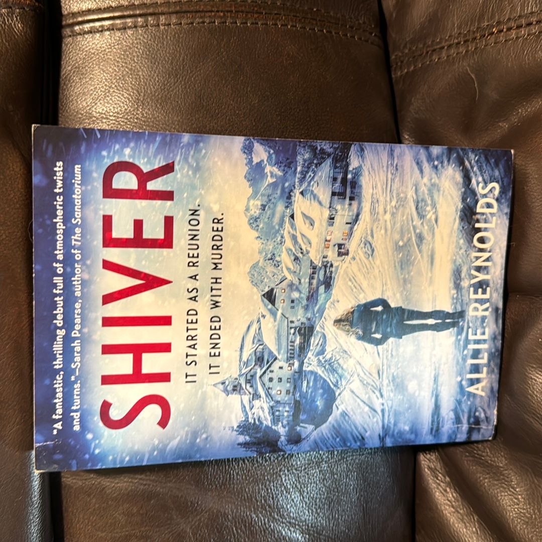 Shiver