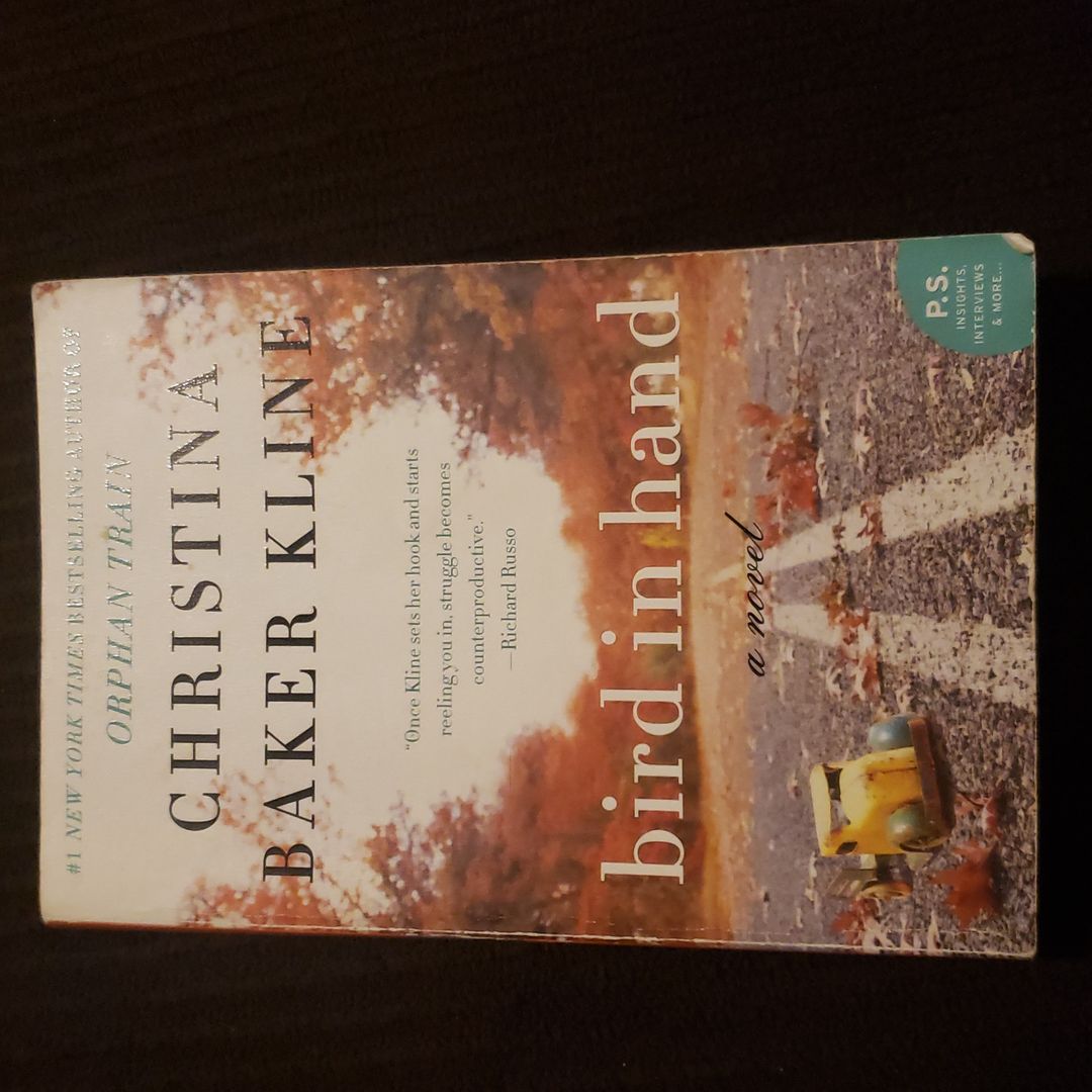 Sale image for 57357ca0-1bf9-46ca-b58f-18829b646f56-yySV7tgK38SI61N4QGWoVC9z6x83