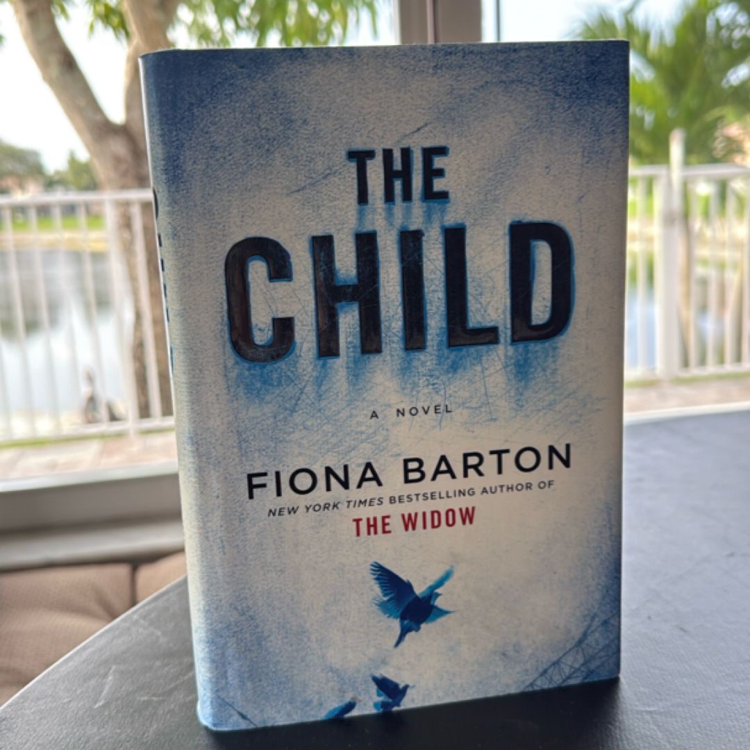 The Child