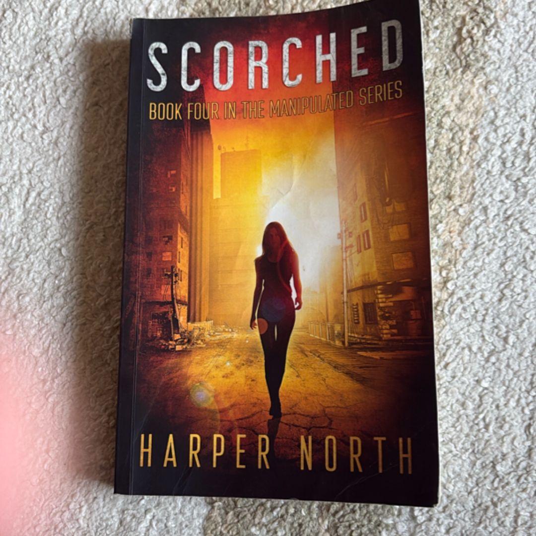 Scorched
