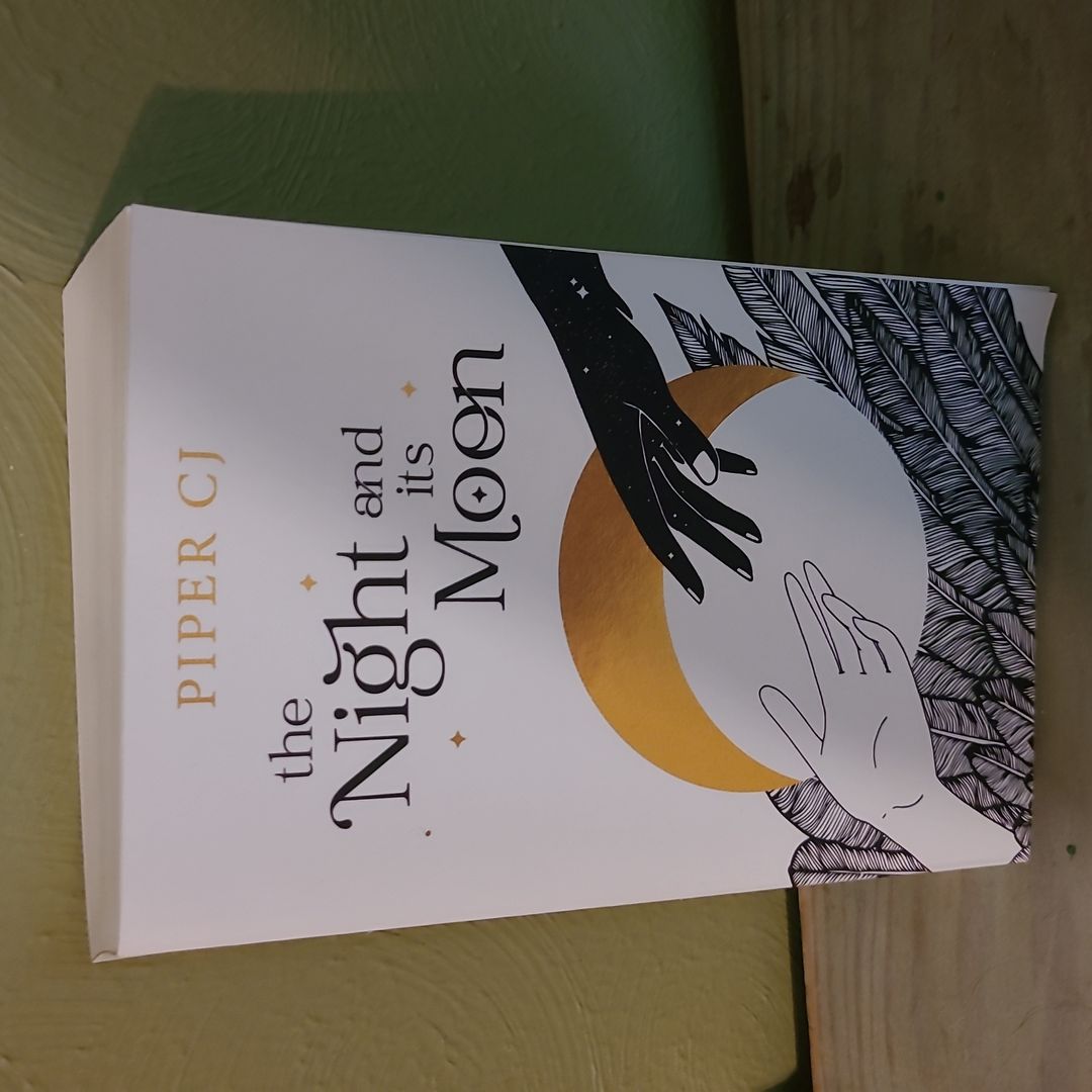 The Night and Its Moon