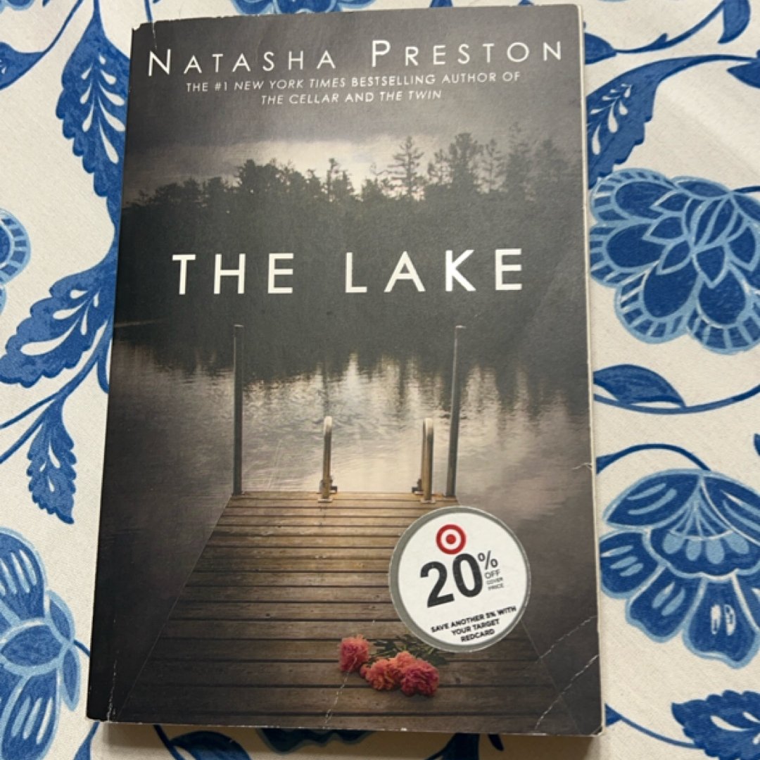 The Lake