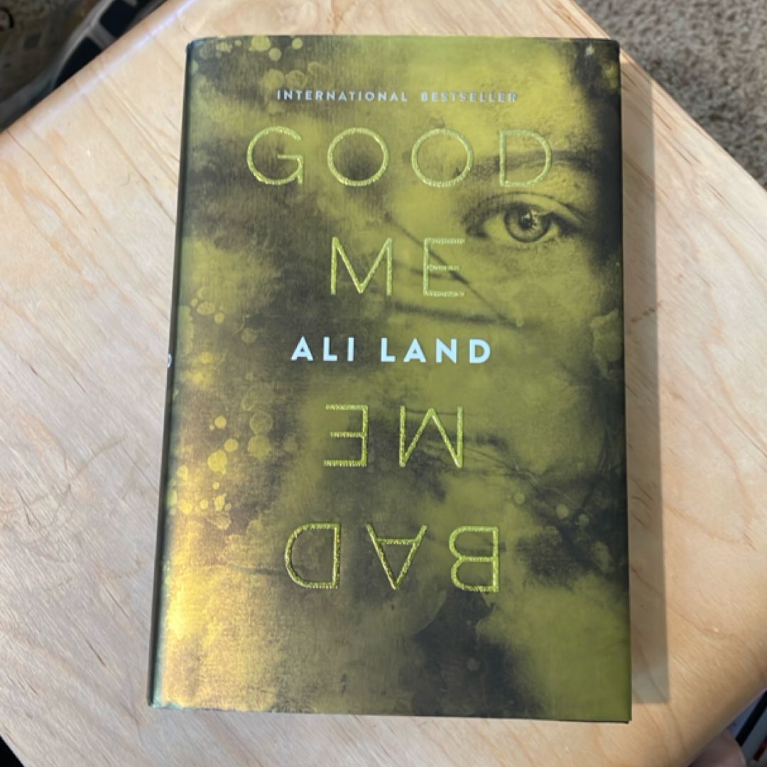 Sale image for 4cc93aa3-7df0-4fd2-8499-b2f4da6d4b9e-5oDMAscYxNWwuiErijSbdzUF2Tv2