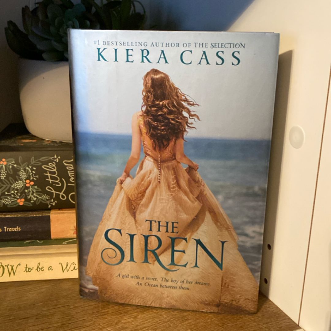 The Siren