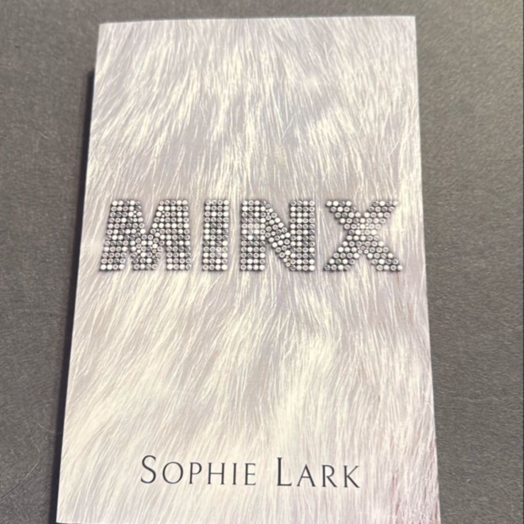 Minx