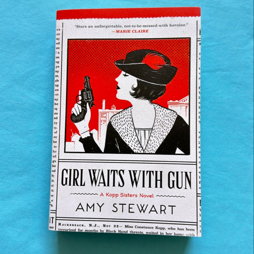 Sale image for 1195439f-9bed-4016-9e2c-0469729d37ac-y5i6Lb8ia2fWQk2pS5D5Kdhkbsv2