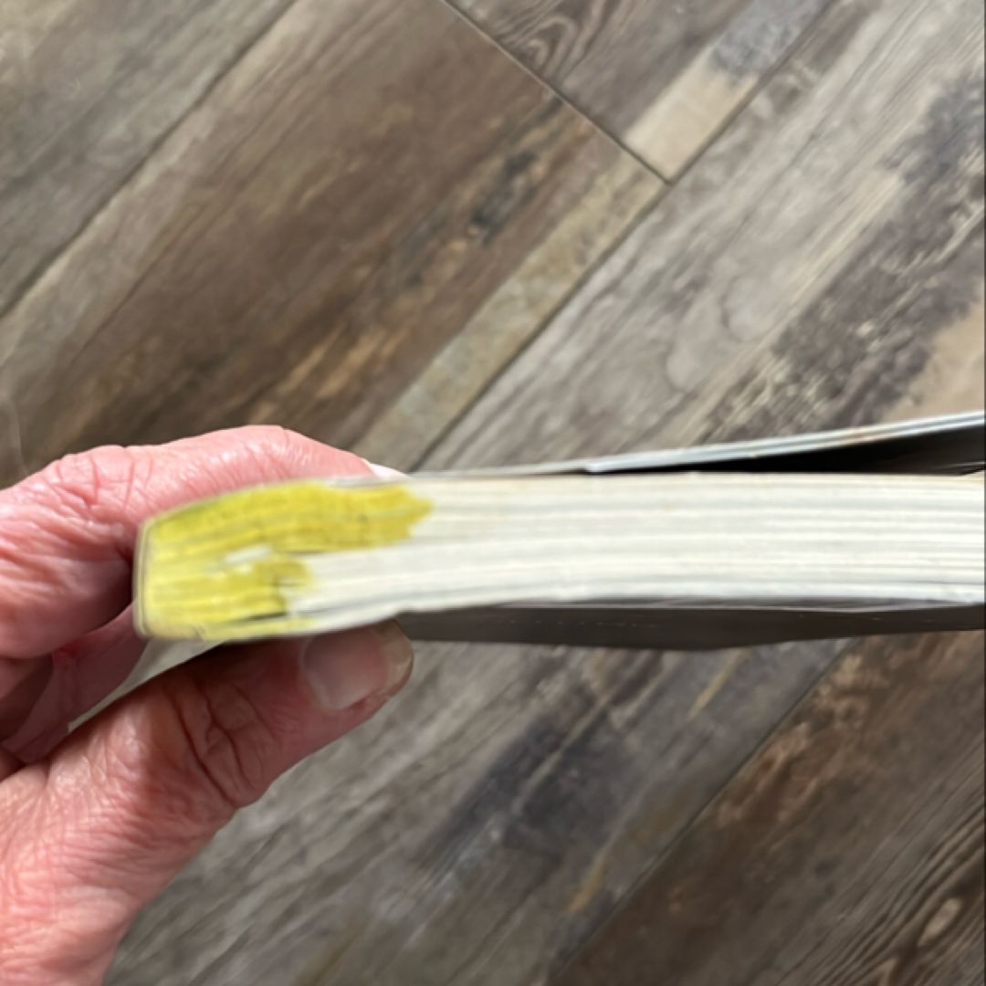 Where Hope Comes From