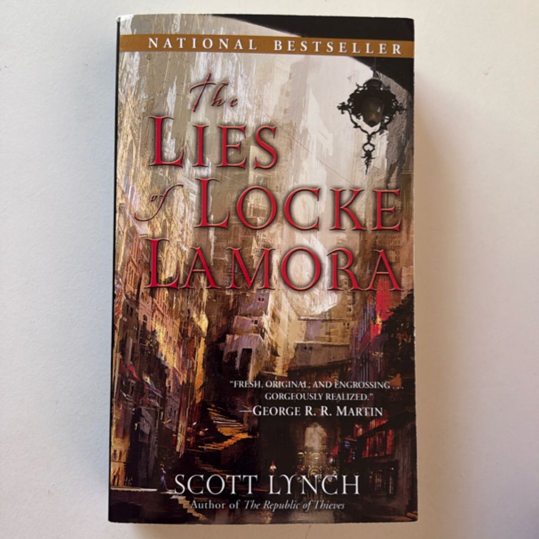 book-image