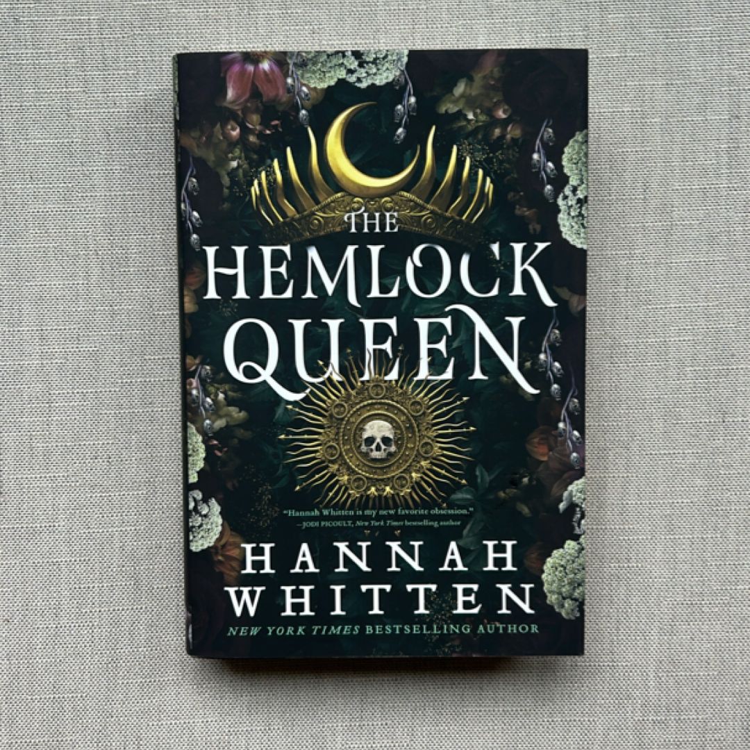 Sale image for 8f90eb5f-ddb1-44ea-99c8-53278b038d38-y94mta530jS1TjEIAYiiz9IFm0l2