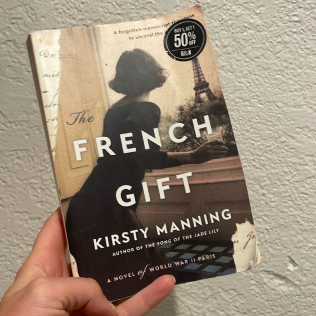 The French Gift