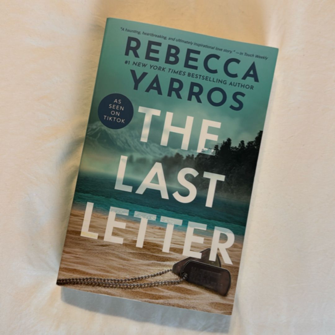 Sale image for ed46a9e0-2ef3-4ffe-8382-b2e5b6d91fb0-NoeJWPJNzPVdfsZIOVwD3kj0F5t2