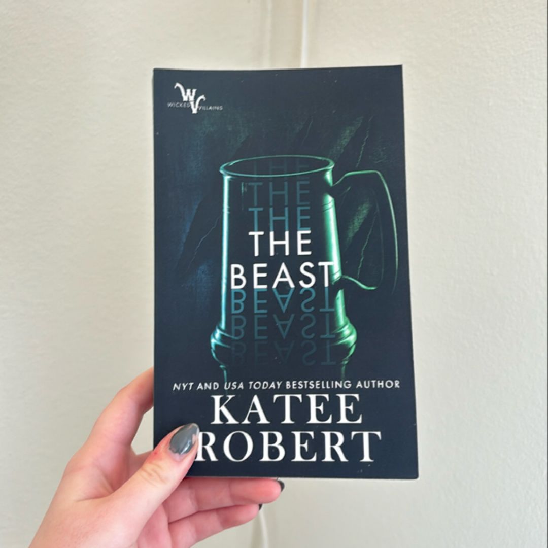 The Beast