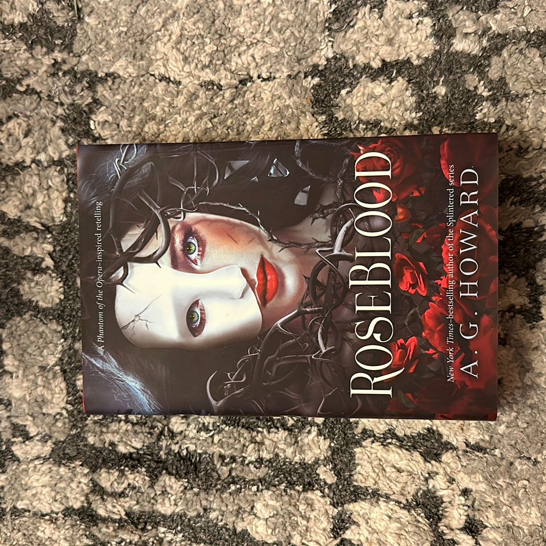 Sale image for 6173f1b9-1a62-444f-814b-b760058f62b0-JDSxW6drI4fvOdoGecV55aIGQjL2