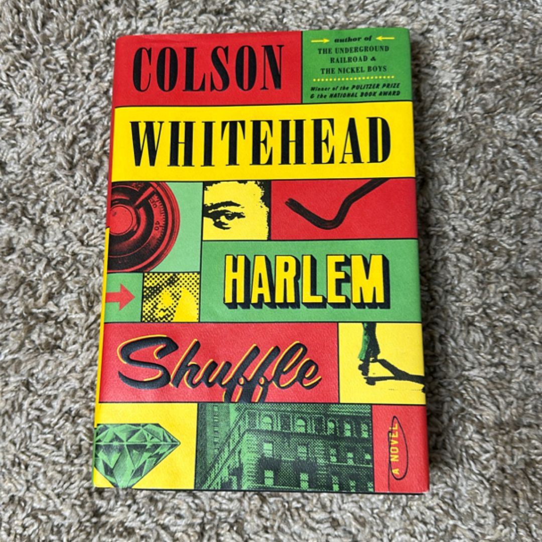 Sale image for f7c04f31-92c2-485f-9524-8858f521aa28-XtdGShmPD4hKiAmNimH8Dn9WLaC3