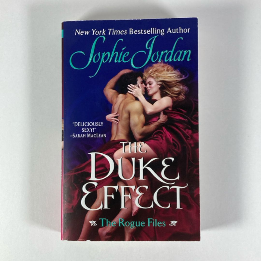 The Duke Effect