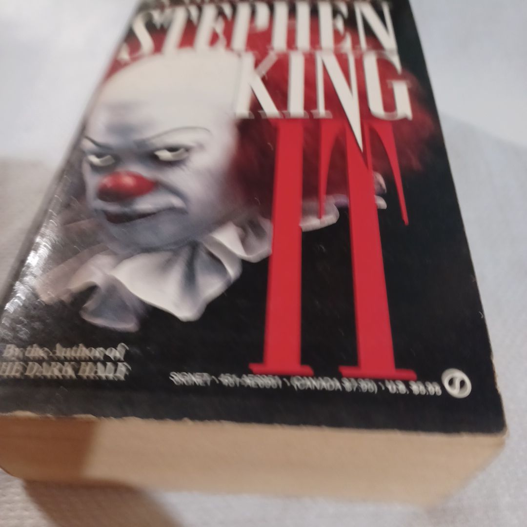 Sale image for c9679865-2bed-4e2a-b066-b2dc6295953d-6glJqEJvLhWFQhQROezVIBNm8kZ2