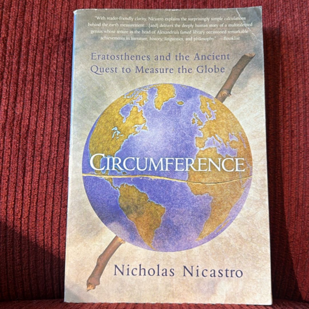 Circumference