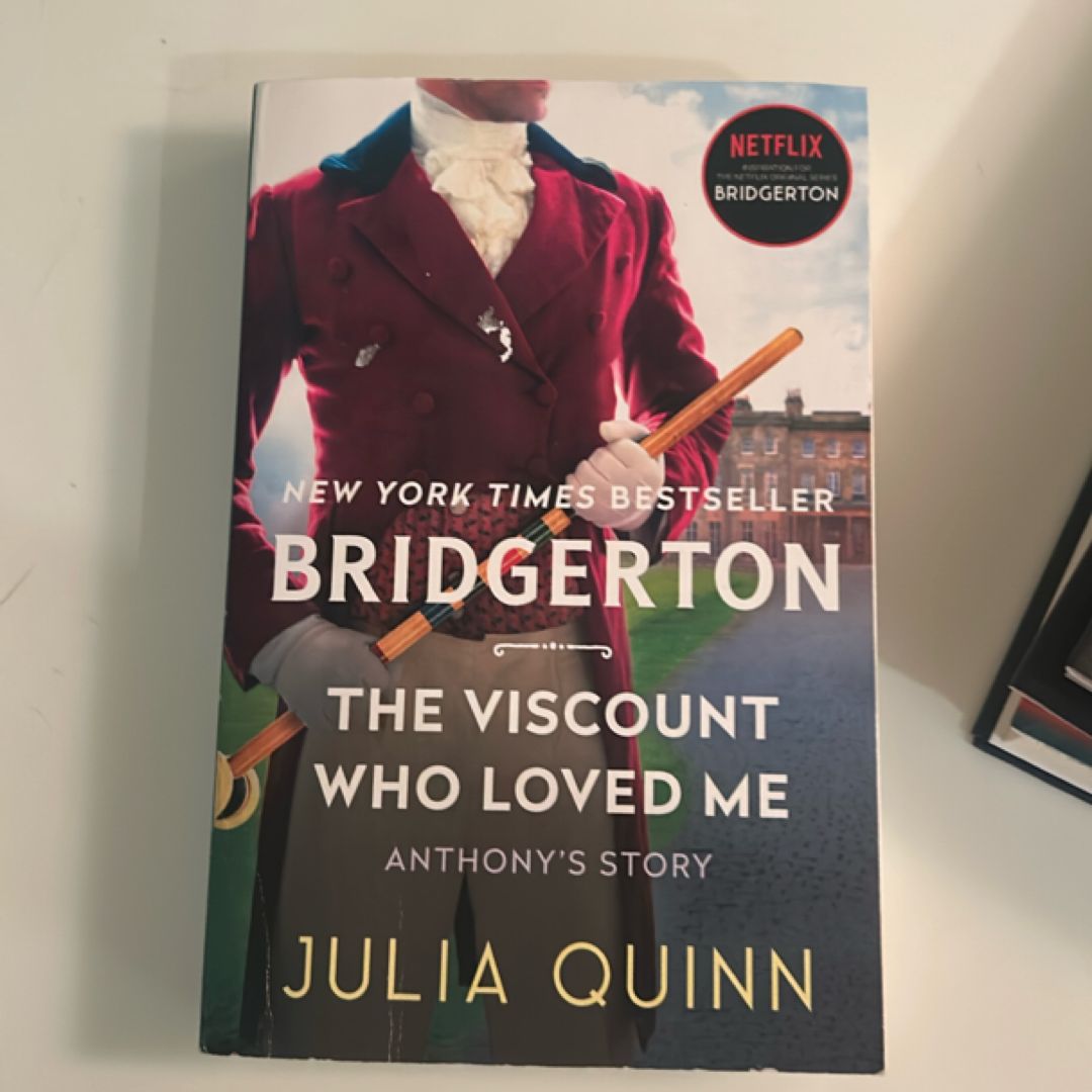 Sale image for aa16f679-61bc-4f47-909e-5364ead29071-OXEa5etHwNSsvfDm2knhOfZxV653