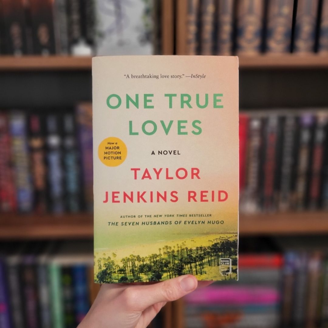 One True Loves