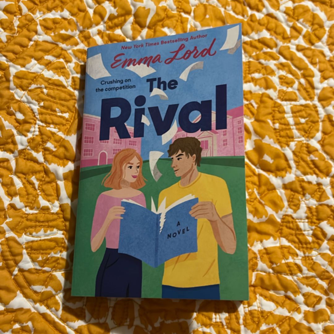 Sale image for bcf337c6-a4af-45c2-9c4c-c574fbfb2e22-2GOp3xMX12ZtyvdbjZjkvXjGaOf2